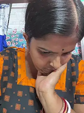 Beauty-queen online show from March 11, 8:41 am