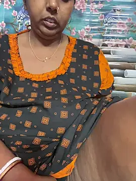 Beauty-queen online show from March 12, 3:57 am