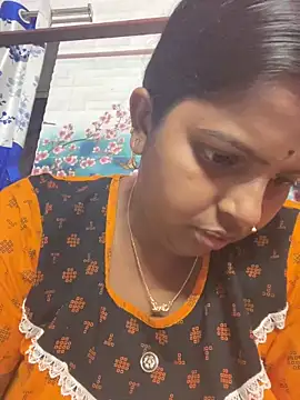 Beauty-queen online show from March 12, 10:26 am