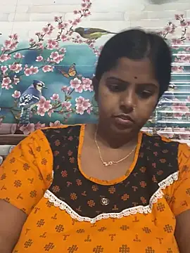 Beauty-queen online show from March 12, 1:30 pm