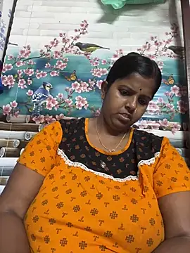 Beauty-queen online show from March 17, 6:40 am