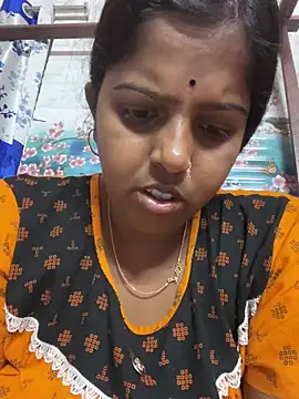 Beauty-queen online show from March 17, 1:50 pm