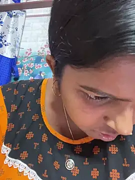 Beauty-queen online show from March 20, 9:26 am