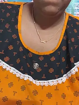 Beauty-queen online show from March 20, 12:32 pm