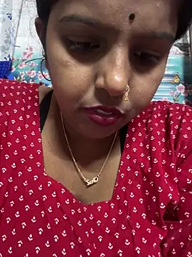 Beauty-queen online show from March 22, 2:25 pm