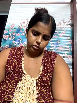 Beauty-queen online show from September 10, 1:22 pm