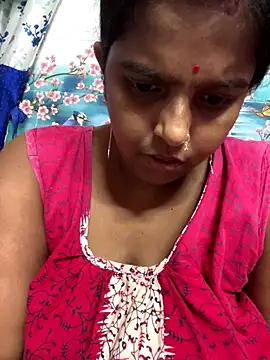 Beauty-queen online show from September 12, 11:10 am