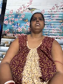 Beauty-queen online show from September 15, 11:10 am