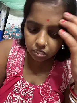 Beauty-queen online show from September 19, 11:11 am