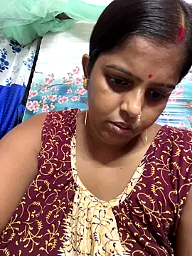 Beauty-queen online show from September 28, 11:48 am