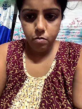 Beauty-queen online show from October 10, 10:36 am