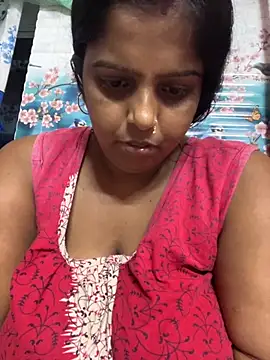 Beauty-queen online show from October 11, 10:58 am