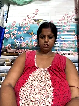 Beauty-queen online show from October 15, 10:37 am