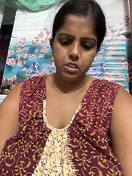 Beauty-queen online show from October 16, 10:27 am