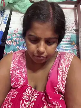 Beauty-queen online show from October 25, 2:02 pm