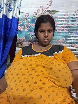 Beauty-queen online show from March 6, 2:46 pm