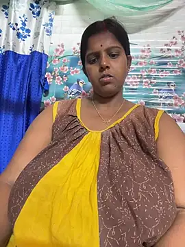 Beauty-queen online show from March 8, 1:26 pm