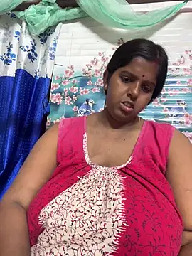 Beauty-queen online show from March 15, 1:17 pm