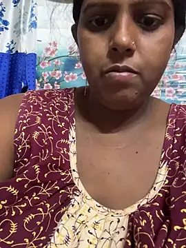 Beauty-queen online show from April 18, 2:54 pm