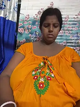 Beauty-queen online show from April 25, 12:19 pm