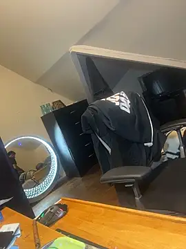 MynameisPaco online show from December 3, 12:07 am