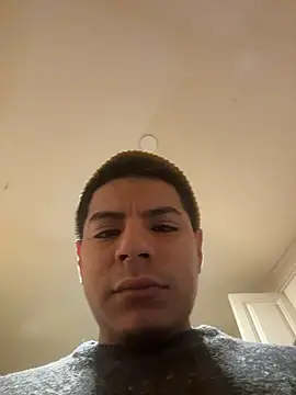 Snapshot of MynameisPaco chatting on January 19, 4:27 am MynameisPaco online show from January 19, 4:27 am