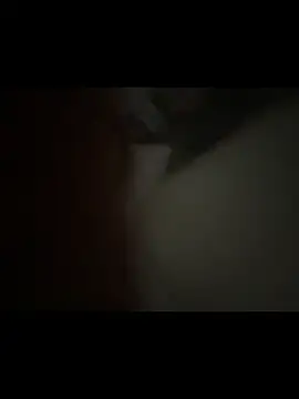 Snapshot of MynameisPaco chatting on February 6, 5:49 pm MynameisPaco online show from February 6, 5:49 pm