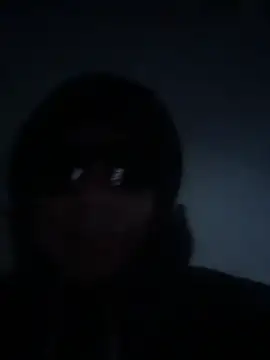 Snapshot of MynameisPaco chatting on February 8, 10:13 pm MynameisPaco online show from February 8, 10:13 pm