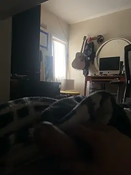 Snapshot of MynameisPaco chatting on February 11, 2:22 pm MynameisPaco online show from February 11, 2:22 pm