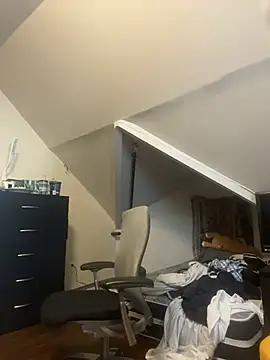 Snapshot of MynameisPaco chatting on February 14, 6:26 pm MynameisPaco online show from February 14, 6:26 pm