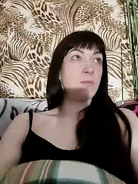 NikaXBerry online show from February 18, 1:44 pm