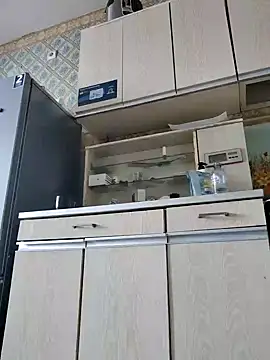 NikaXBerry online show from March 19, 6:14 am