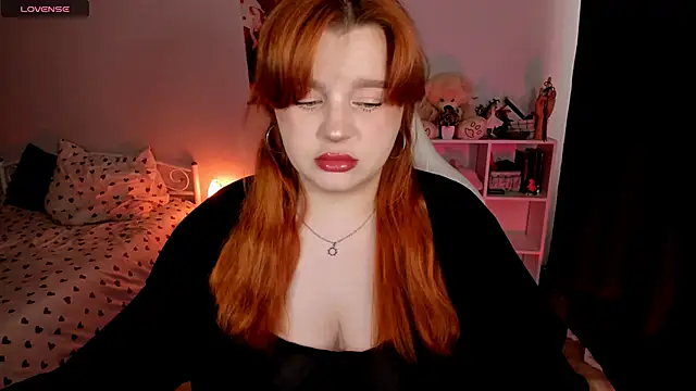  Lisa x online show from November 4, 5:28 am