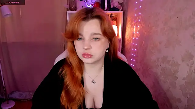  Lisa x online show from March 10, 12:54 pm