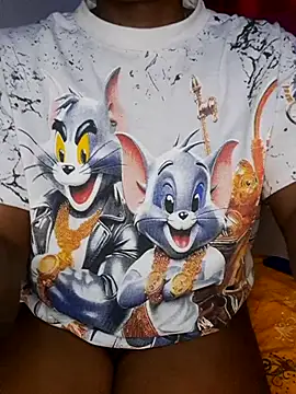 Hotfirespicegiri245 online show from November 7, 12:21 am