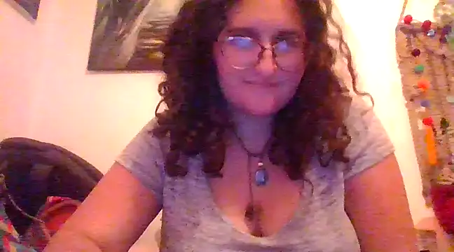 Snapshot of juicyrubies chatting on January 21, 3:21 pm juicyrubies online show from January 21, 3:21 pm