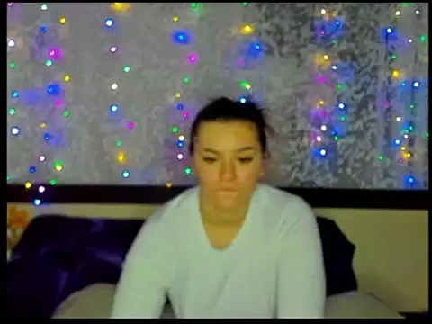 Snapshot of Josephine_Kiss chatting on May 30, 8:50 pm Josephine Kiss online show from May 30, 8:50 pm