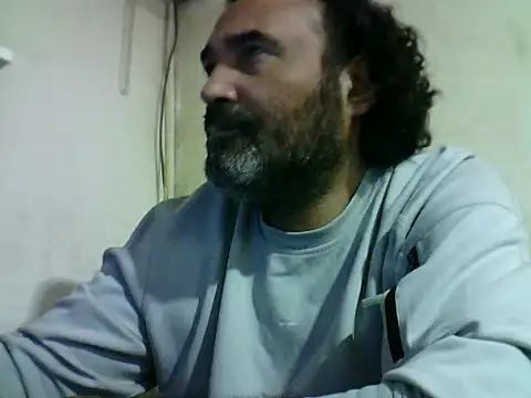 Snapshot of enginbasar chatting on October 16, 1:56 pm enginbasar online show from October 16, 1:56 pm