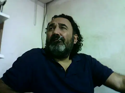 Snapshot of enginbasar chatting on October 21, 11:00 am enginbasar online show from October 21, 11:00 am