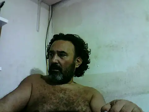 enginbasar online show from October 24, 7:10 pm