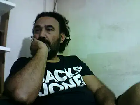 enginbasar online show from October 25, 6:57 pm