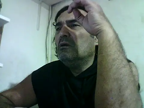 enginbasar online show from November 1, 1:02 pm