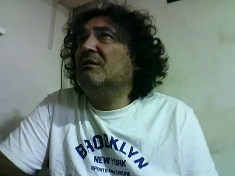 enginbasar online show from November 2, 10:39 am