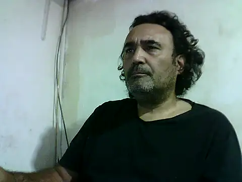 enginbasar online show from November 3, 7:37 pm