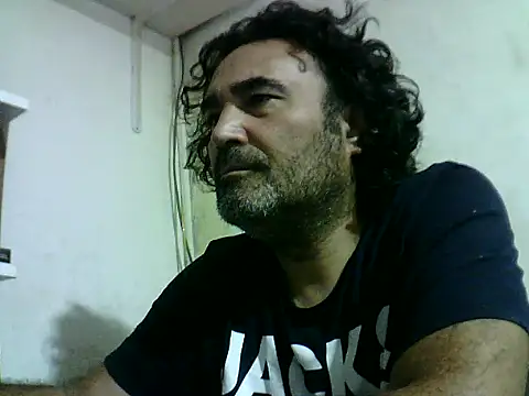 enginbasar online show from November 8, 2:39 pm