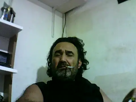 enginbasar online show from November 12, 6:41 pm