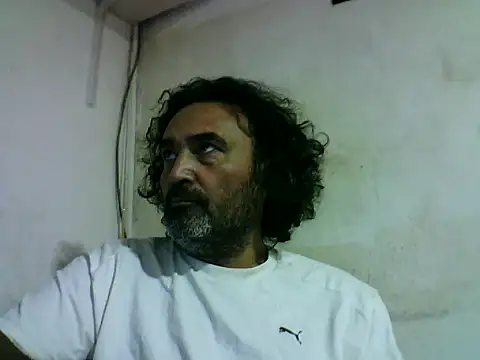 enginbasar online show from November 16, 6:02 pm