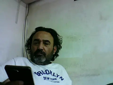 enginbasar online show from November 18, 8:41 am