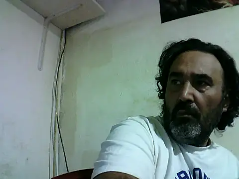 enginbasar online show from November 18, 8:46 pm
