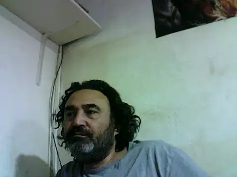 enginbasar online show from November 21, 8:46 am